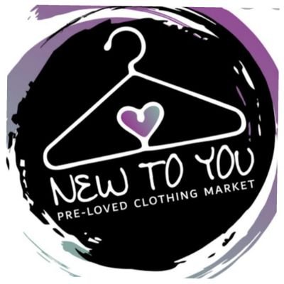PreloveW's profile picture. preloved wardrobe store is the platform where you can sell and buy preloved branded cloth.
Instagram: Prelovedwardrobe76
facebook: prelovedwardrobe
03117162438