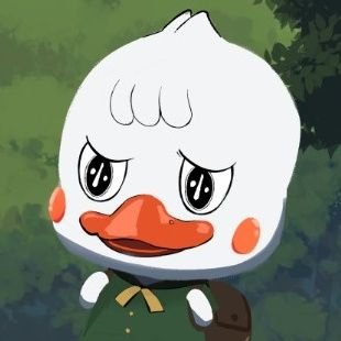 MongMang_surat's profile picture. I have a wide range of skills and abilities but I’m jack of all trades. I love to eat seafood very much but allergic to shrimp