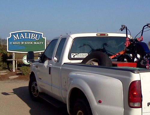 DCAlexanderOKC's profile picture. Freelance Superhero. Television Personality. Getting paid to do other people's stunts.  I have nude pics of your girlfriend