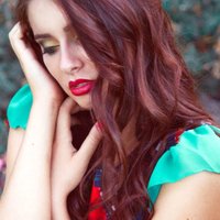 Michelle (@michell16531279) 's Twitter Profile