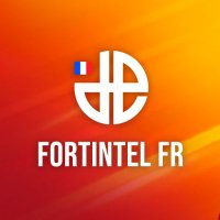 FTN Intel FR(@FortIntelFR) 's Twitter Profile Photo