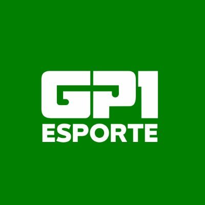 Gp1Esporte Profile Picture