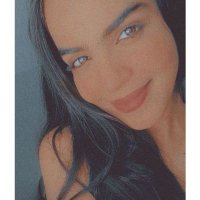 𝓝𝓐𝓙𝓦𝓐𓅷. (@ff_jou21) 's Twitter Profile