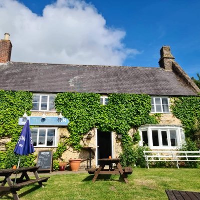 New gastro pub in the heart of Leicestershire