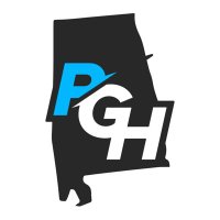 Prep Girls Hoops Alabama (@pghalabama) 's Twitter Profile Photo Prep Girls Hoops Alabama (@pghalabama) 's Twitter Profile Photo