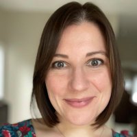 Aleks (@alekscake) 's Twitter Profile