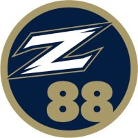 Z88 Akron(@WZIP) 's Twitter Profile Photo