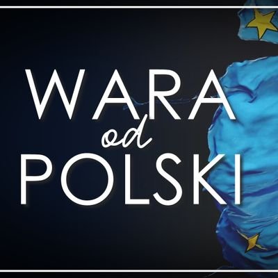 Tom89969439's profile picture. #jestemzPołudnia
#ByleNieTrzaskowski
#polexit