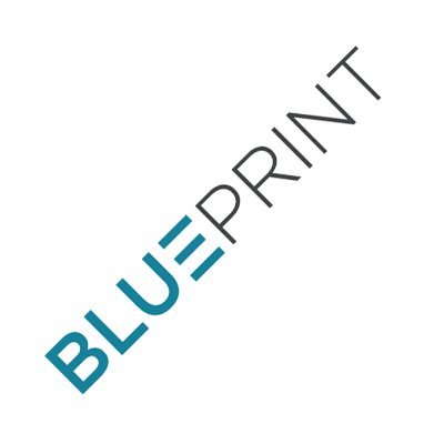 Blueprint_IP Profile Picture