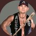 Austin Riley’s Rakes’ backup (@rileys_rakes) Twitter profile photo Austin Riley’s Rakes’ backup (@rileys_rakes) Twitter profile photo