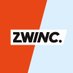 ZWINC. (@zwincnl) Twitter profile photo ZWINC. (@zwincnl) Twitter profile photo