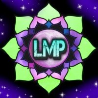 L o t u s M o o n P r o d u c t i o n s (@lotusmoonprod) 's Twitter Profile