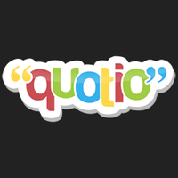 Quotio (@quotio) 's Twitter Profile Photo Quotio (@quotio) 's Twitter Profile Photo