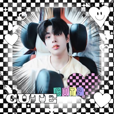 @ENHYPEN_members Coolkids🤙🏼💸🦖🛒𝐀𝐥𝐥 𝐣𝐚𝐤𝐞 3000% - #เจลลี่มาgive