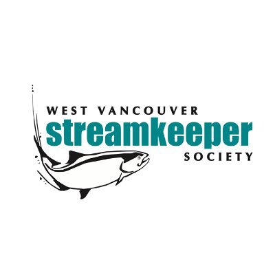 West Vancouver Streamkeeper Society