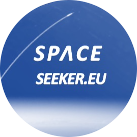 Updating on everything that’s happening in spaceflight, rockets and Starbase. Website editor. Capturing photos of space. Email: contact@spaceseeker.eu