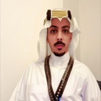 أحمد عمر محمد القرشي (@sada_allile) 's Twitter Profile