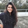 Rashmi_Agrata's profile picture. Postdoctoral Fellow in @komander_lab at @WEHI_research | Protein Structure-Function | I love dancing & painting | I seek opportunities to learn