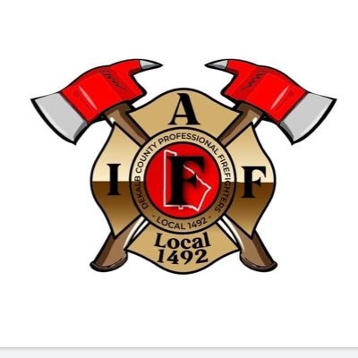 The DeKalb County Professional Firefighters represent the men and women who provide committed service to all citizens and stakeholders throughout DeKalb County.