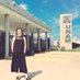 ilane hernández (@ilanehm) Twitter profile photo ilane hernández (@ilanehm) Twitter profile photo