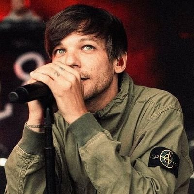 ilvszain's profile picture. new tr-der |