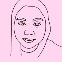 socialintr0v3rt's profile picture. INFJ
.. a silent ARMY
.. most tweets are discarded
.. random deviant
.. People can recognize sincerity - jhs, 2019
.. Trust and respect is earned
.. Leni2022