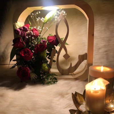 mnomno8011's profile picture. شخصية ملهمة إيجابية مهتمة بالذات أعلم أني عظيمة سخر الله لي الكون وسأصل إلى مرادي الذي رسمته لذاتي بأمر من المدبر الهادي سبحانه 🤲🏻 اليوم وِلدت من جديد