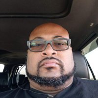 Andrewlo Jackson (@bigjack1169) 's Twitter Profile