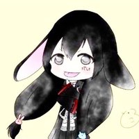 てし@ワイルズ、エペ、VALORANT (@teshi_hobby) 's Twitter Profile