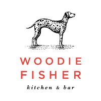 Woodie Fisher (@woodiefisher) 's Twitter Profile