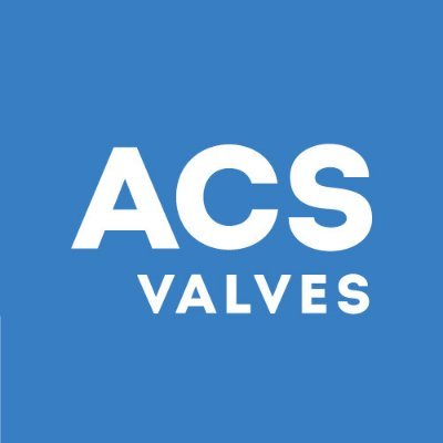 ACS Valves designs, engineers, and manufactures rotary valves for dry bulk material metering, feeding, and airlock applications.