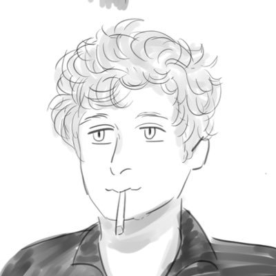 raum_entermer18's profile picture. 成人と分かる人のみフォロリク通します。20↑。@raum_enterme の雑多🔞垢。nmmn /hnnmやドラマ映画キャラの🔞絵、夢絵・裏夢絵を扱います。腐も見たりします。hrpt、abdk(TY/YTどっちも見ます)、hmdk、シェムレスなどなど。