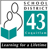 Learning Services SD43 (@sd43learning) 's Twitter Profile