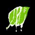 èðð (@happa_free) Twitter profile photo èðð (@happa_free) Twitter profile photo