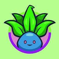 JkbcookPokemon's profile picture. I play Pokémon Go a lot even during school lol!
If you want to be friends in Pokémon Go dm me
My dream is to be a Pokemon Go Streamer/Youtuber
I love Oddish
