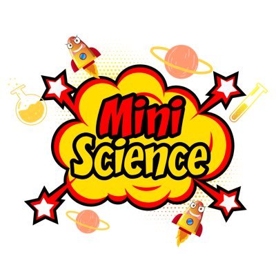 Mini Science UK