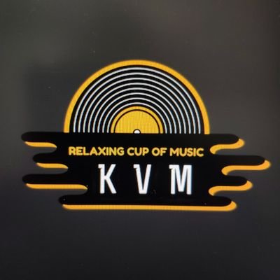 RELAXING KVM Profile