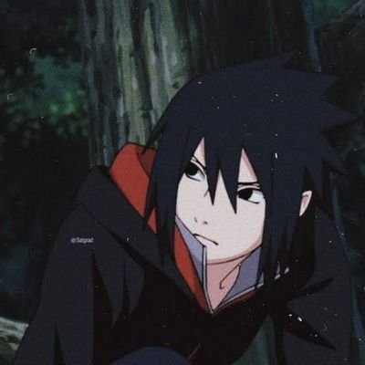 Devplays33's profile picture. my yt:Hecker_Sasuke :3
i do some edits🙂👍 and also iM sO bOrEd pLeAsE cUrE mY bOrEdOM✨ 😭🙏