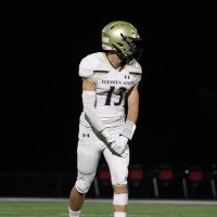 Jackson Moeller Swan (@jackson_swan_) 's Twitter Profile