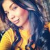 Brittany (@brittan45772632) Twitter profile photo Brittany (@brittan45772632) Twitter profile photo