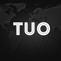 Tech Us Out (@tech_us_out) 's Twitter Profile