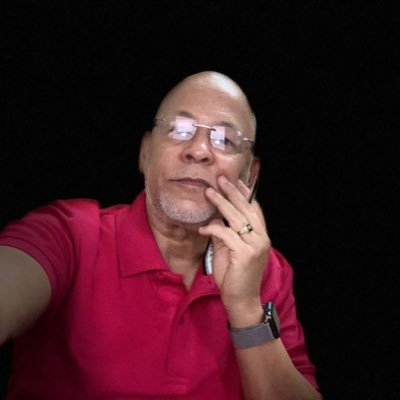 Holguin46910196's profile picture. 