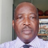 Martin Masai (@martinmasai) 's Twitter Profile