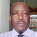 Martin Masai (@martinmasai) Twitter profile photo Martin Masai (@martinmasai) Twitter profile photo