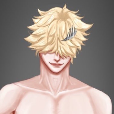 김팁 동결❄️さんのプロフィール画像