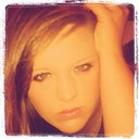 Emily Knuckles - @erknucks - Twitter