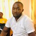 Born Brookfields Borbor (@sulwakay) Twitter profile photo Born Brookfields Borbor (@sulwakay) Twitter profile photo
