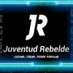 Juventudrebeldenacional (@JuventudRebel21) Twitter profile photo