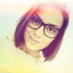 Angie (@angie79739918) Twitter profile photo Angie (@angie79739918) Twitter profile photo