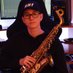 Noah Race (@noahmadethis) Twitter profile photo Noah Race (@noahmadethis) Twitter profile photo